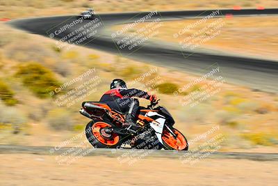 media/Nov-08-2024-Total Control (Fri) [[7e3f4e5a67]]/Group 2/Session 2-1025AM/